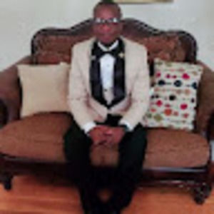 Meet your Posher, Leonard